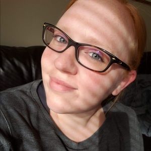 Meet your Posher, Molly